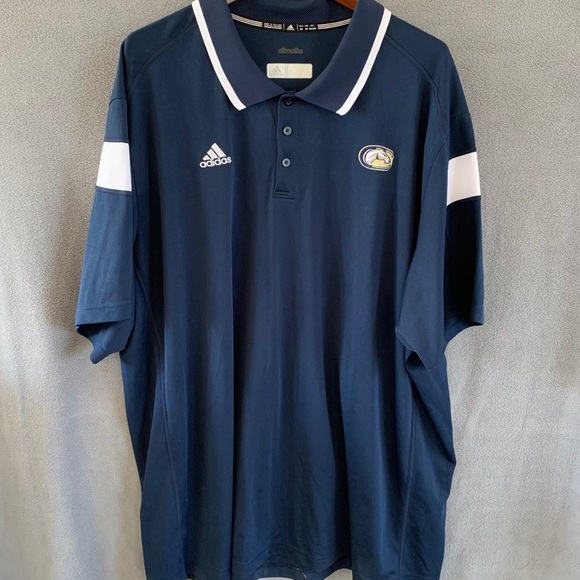 supreme louis vuitton tee